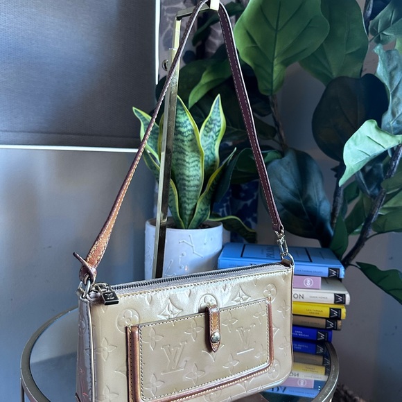 🥰SOLD🥰 - Picture 3 of 16